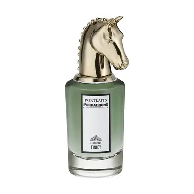 Perfume Penhaligon's Portraits Fortuitous Finley Eau de Parfum