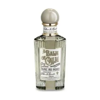 Perfume Penhaligon's Potions A Balm Of Calm Unissex Eau de Parfum