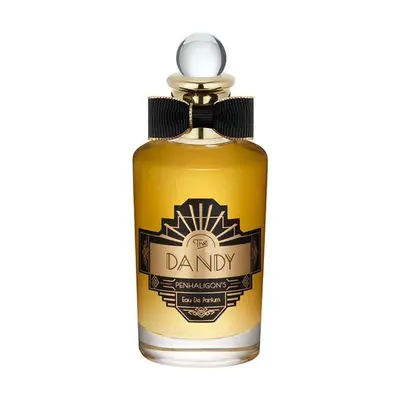Perfume Penhaligon's The Dandy Unissex Eau de Parfum