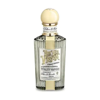Perfume Penhaligon's Vra Vra Vroom Unissex Eau de Parfum
