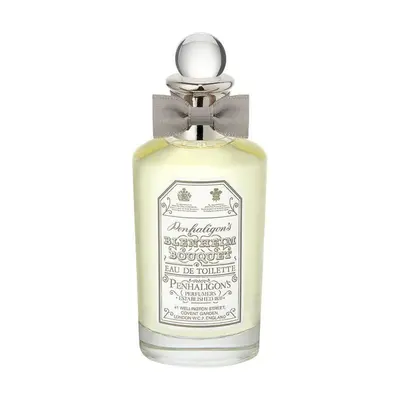 Perfume Penhaligons Blenheim Bouquet Unissex Eau de Toilette