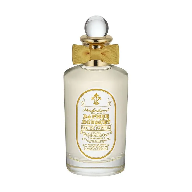 Perfume Penhaligons Daphne Bouquet Unissex Eau de Parfum