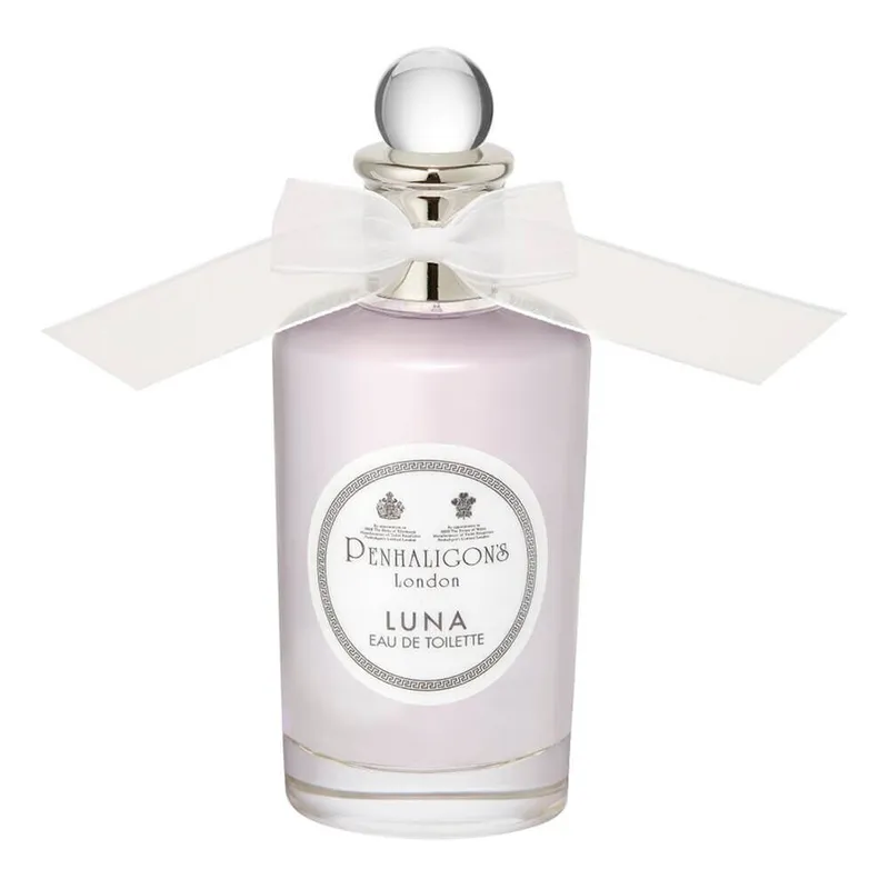 Perfume Penhaligons Luna Unissex Eau de Toilette
