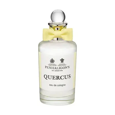 Perfume Penhaligons Quercus Unissex Eau de Cologne