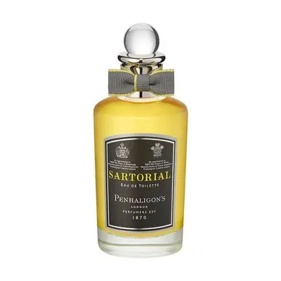 Perfume Penhaligons Sartorial Unissex Eau de Toilette