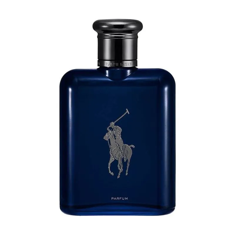 Perfume Ralph Lauren Polo Blue Masculino Parfum