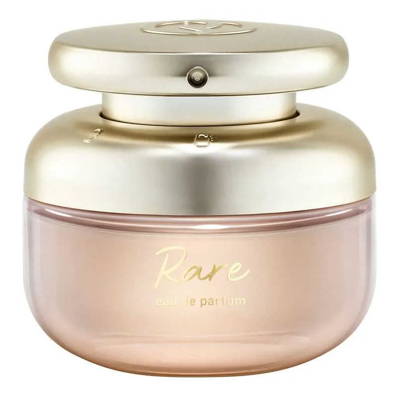 Perfume Rare Beauty Feminino Eau de Parfum