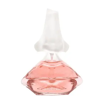 Perfume Salvador Dali Eau de Dali Feminino Eau de Toilette