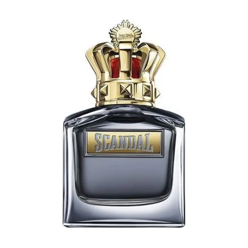 Perfume Scandal Pour Homme Eau de Toilette