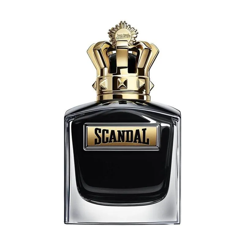 Perfume Scandal Pour Homme Le Parfum Masculino Eau de Parfum