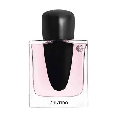 Perfume Shiseido Ginza Eau de Parfum