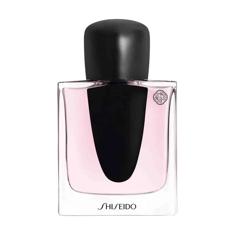Perfume Shiseido Ginza Eau de Parfum