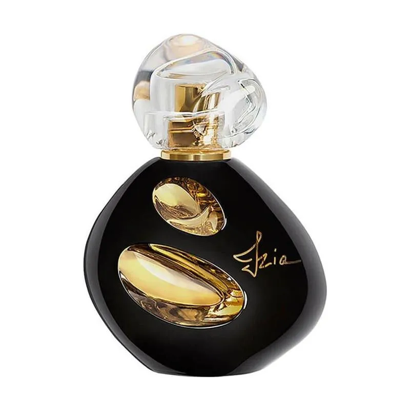 Perfume Sisley Izia La Nuit Feminino Eau de Parfum