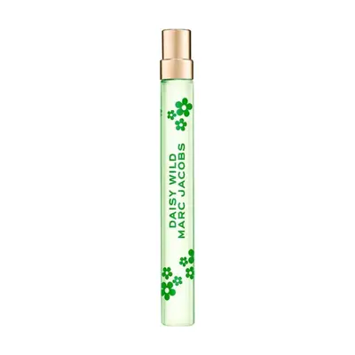 Perfume Travel Size Marc Jacobs Daisy Wild Feminino Eau de Parfum