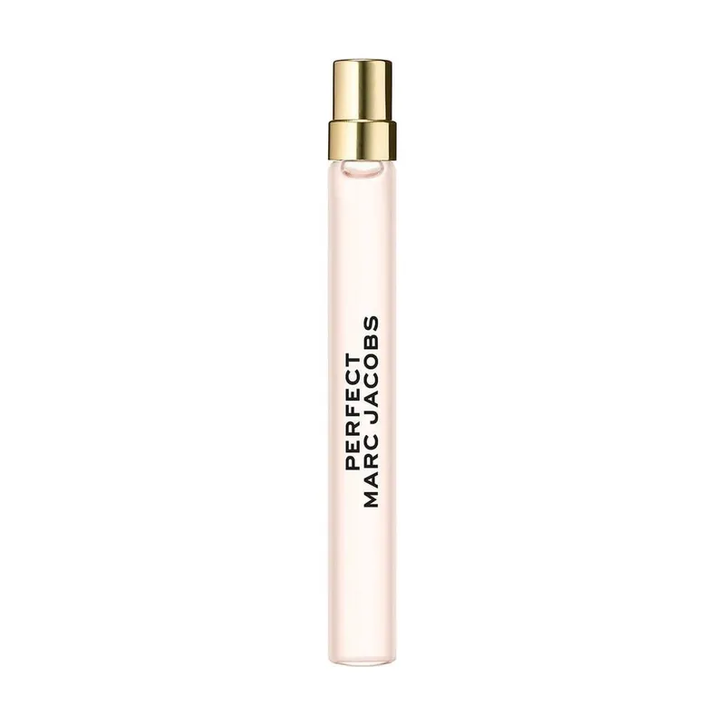 Perfume Travel Size Marc Jacobs Perfect Feminino Eau de Parfum