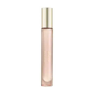 Perfume Travel Size Rare Beauty Feminino Eau de Parfum