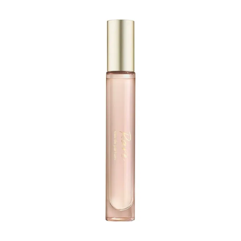 Perfume Travel Size Rare Beauty Feminino Eau de Parfum