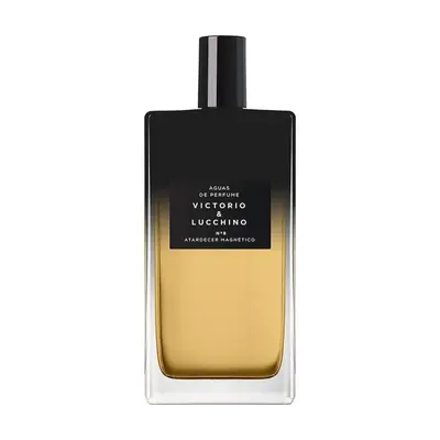 Perfume Victorio & Lucchino Aguas Intensas Nº 8 Atard Masculino Eau de Parfum