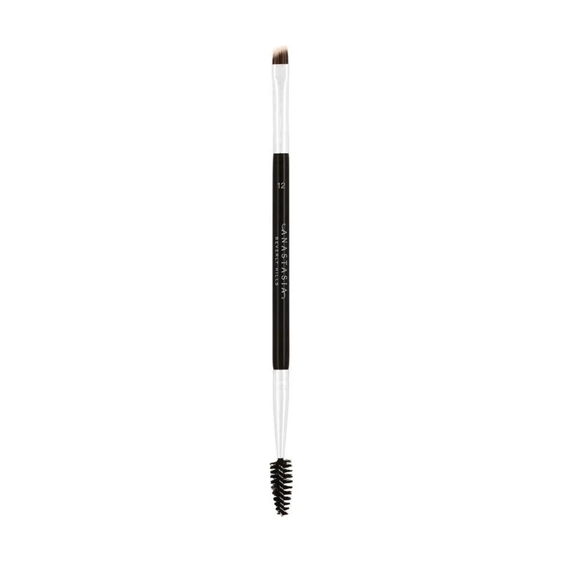 Pincel Anastasia Brush #14