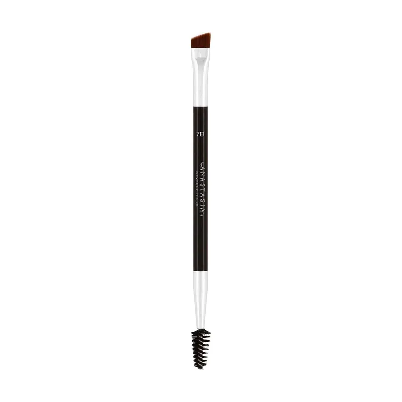 Pincel Anastasia Brush #7B