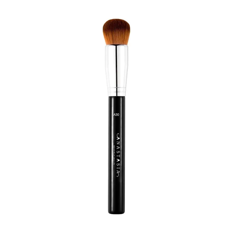 Pincel Anastasia Brush Domed Kabuki A30
