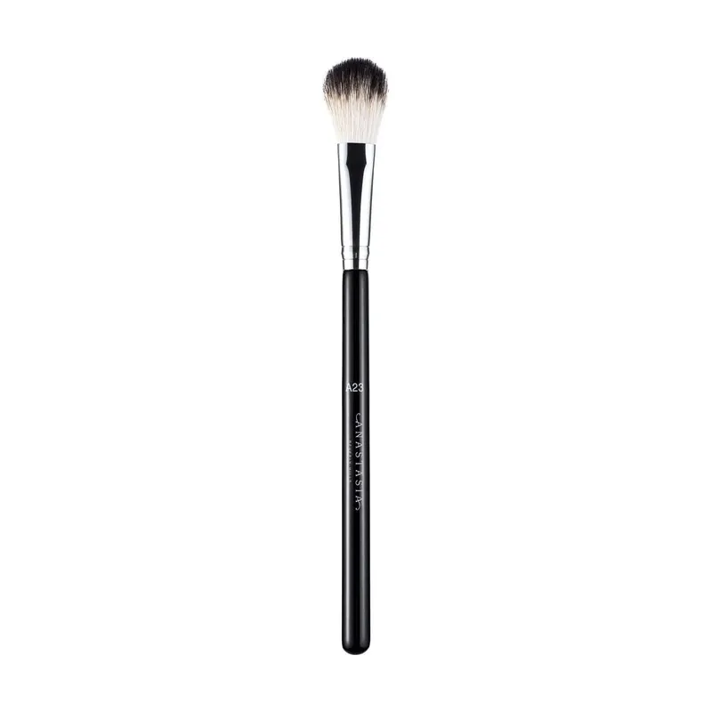 Pincel Anastasia Pro Brush A23