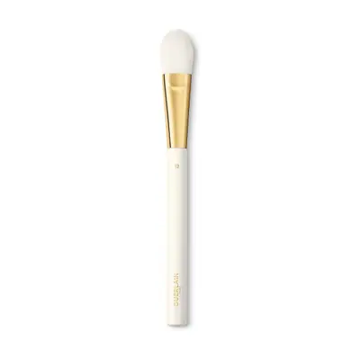 Pincel de base líquida Guerlain