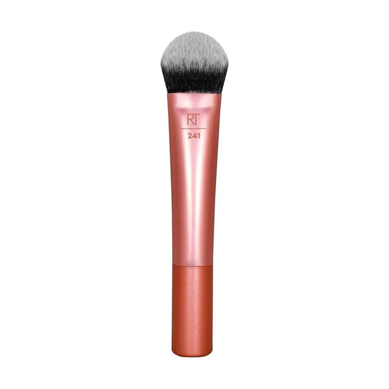 Pincel de Base Real Techniques Seamless Complexion