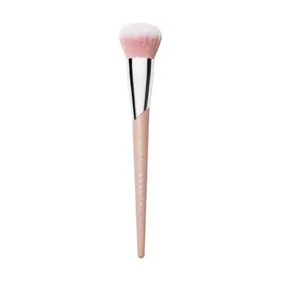 Pincel de Bronzer Fenty Beauty Sun Stalk'r Souffle