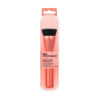 Pincel de Mistura Bubble Real Techniques