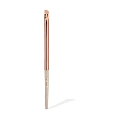 Pincel Delineador Océane Angled Eyeliner Brush