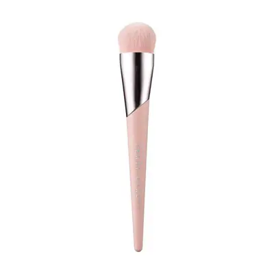 Pincel Encorpado para Base Fenty Full Bodied Foundation 110