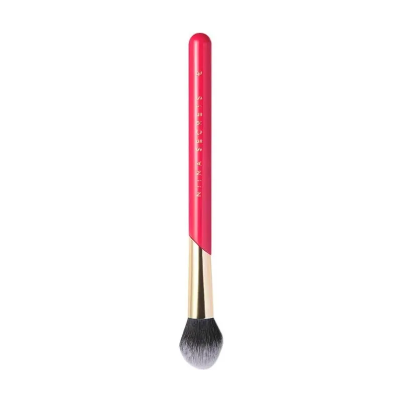 Pincel Multifuncional Niina Secrets
