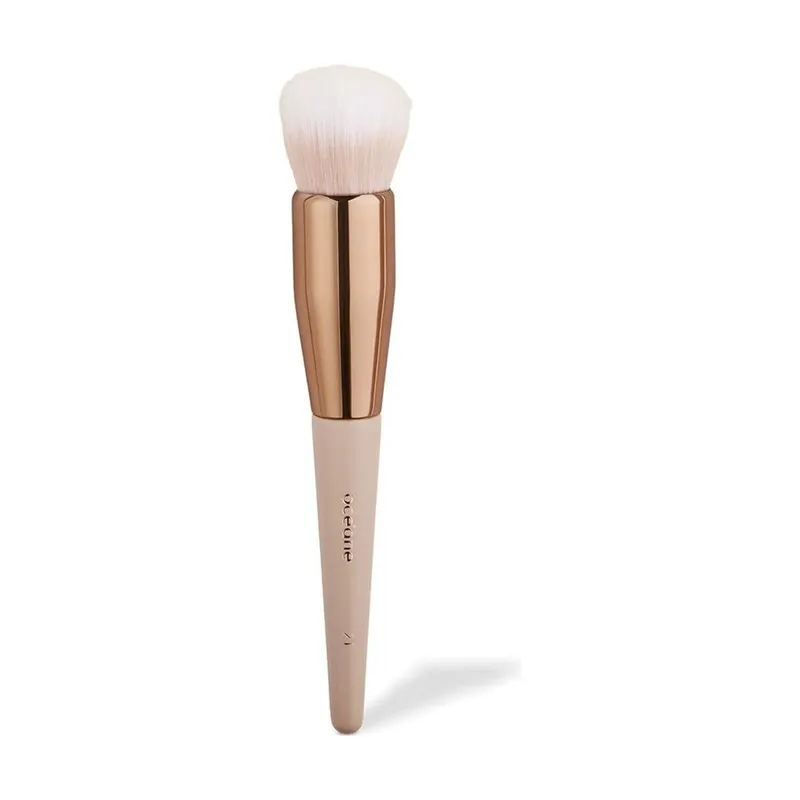 Pincel Multifuncional Océane Smoothing Brush