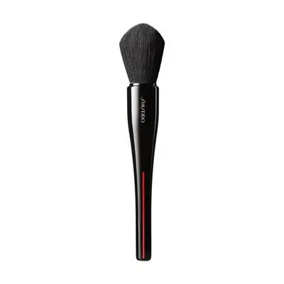 Pincel Multiuso Shiseido Maru Multi Face Brush