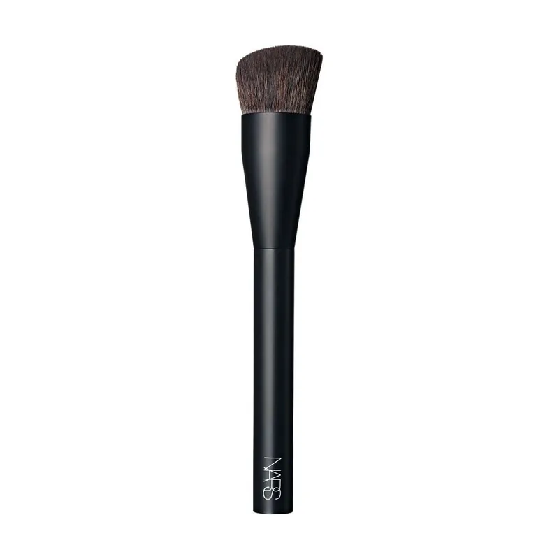 Pincel NARS para Produtos Cremosos