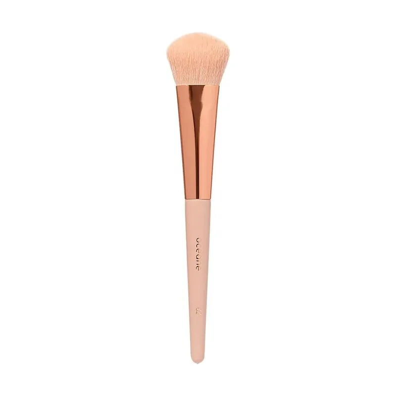 Pincel OCÉANE Soft Angled N2