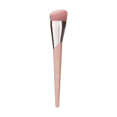 Pincel para Base 145 Fenty Beauty