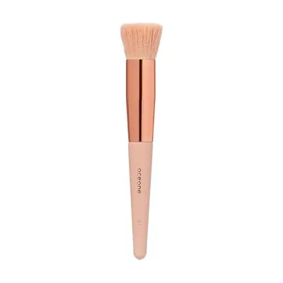 Pincel para Base Océane Cupcake N1