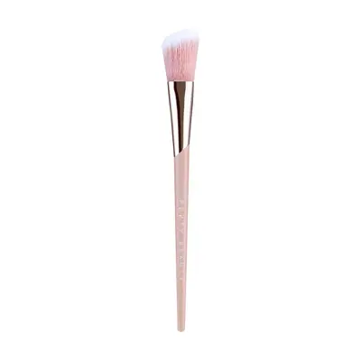 Pincel para blush Fenty 180