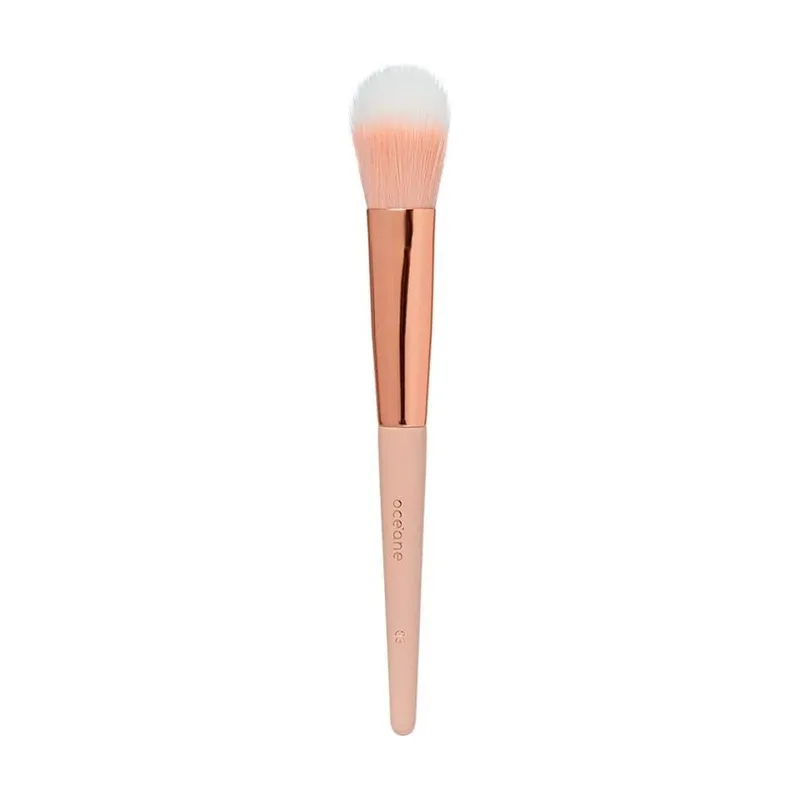 Pincel para Blush Océane N3