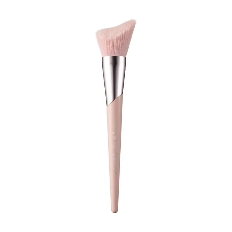 Pincel para Bronzer Fenty Cheek Hugging Bronzer 190