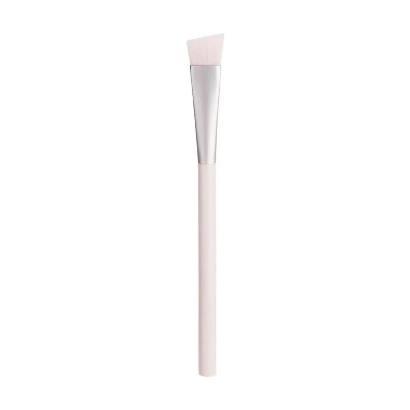 Pincél para Corretivo Kylie Cosmetics