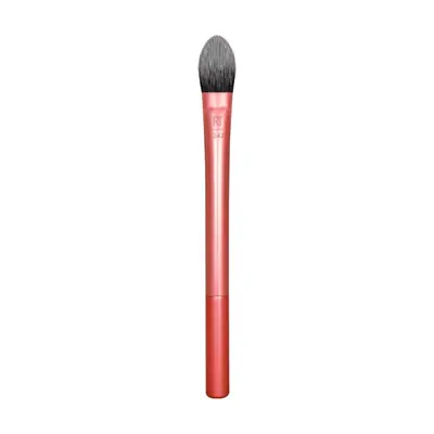 Pincel para Corretivo Real Techniques Brightening