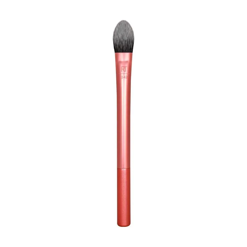 Pincel para Corretivo Real Techniques Brightening