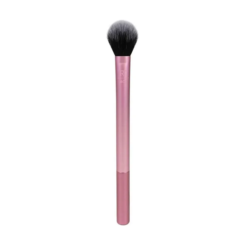 Pincel para Definição e Contorno Setting Brush