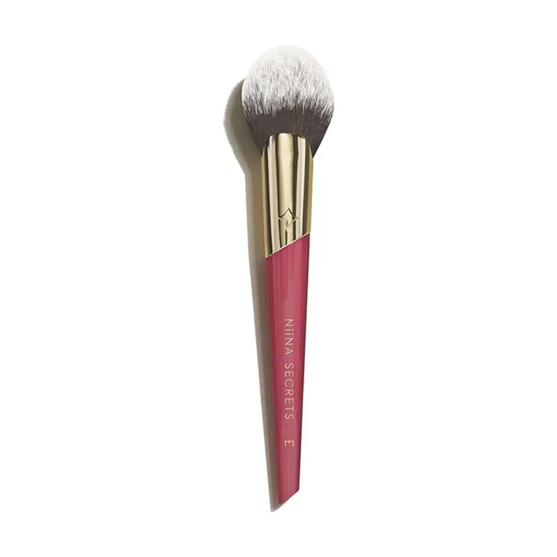 Pincel para iluminador Niina Secrets
