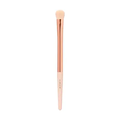 Pincel para Olhos OCÉANE Dazzle Eye N11