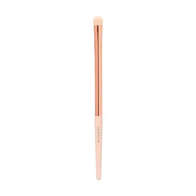 Pincel para Olhos OCÉANE Eye Shading N9
