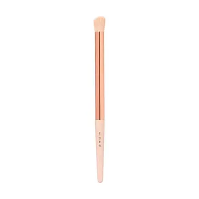 Pincel para Olhos OCÉANE Flat Angled N13
